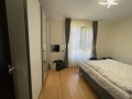 Продава  2-стаен град София , Симеоново , 71 кв.м | 10256726 - изображение [9]