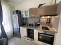 Продава  2-стаен град София , Симеоново , 71 кв.м | 10256726 - изображение [3]