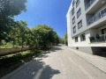 Продава  2-стаен град София , Симеоново , 71 кв.м | 10256726 - изображение [15]