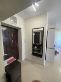 Продава  2-стаен град София , Симеоново , 71 кв.м | 10256726 - изображение [12]