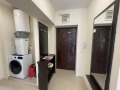 Продава  2-стаен град София , Симеоново , 71 кв.м | 10256726 - изображение [7]