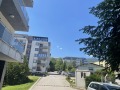 Продава  2-стаен град София , Симеоново , 71 кв.м | 10256726 - изображение [14]