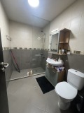 Продава  2-стаен град София , Симеоново , 71 кв.м | 10256726 - изображение [11]