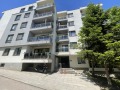 Продава  2-стаен град София , Симеоново , 71 кв.м | 10256726 - изображение [16]