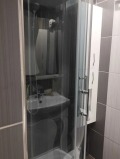 Продава  2-стаен град Варна , Младост 1 , 54 кв.м | 49478258 - изображение [12]
