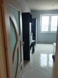 Продава  2-стаен град Варна , Младост 1 , 54 кв.м | 49478258 - изображение [5]