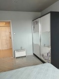Продава  2-стаен град Варна , Младост 1 , 54 кв.м | 49478258 - изображение [10]