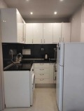 Продава  2-стаен град Варна , Младост 1 , 54 кв.м | 49478258 - изображение [6]