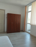 Продава  2-стаен област Велико Търново , гр. Горна Оряховица , 65 кв.м | 51993860 - изображение [8]