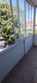 Продава  2-стаен област Велико Търново , гр. Горна Оряховица , 65 кв.м | 51993860 - изображение [12]