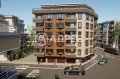 Продава  2-стаен област Бургас , гр. Поморие , 70 кв.м | 91052379 - изображение [4]