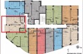 Продава  2-стаен област Бургас , гр. Поморие , 70 кв.м | 91052379 - изображение [2]