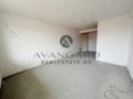 Продава  2-стаен град Пловдив , Христо Смирненски , 72 кв.м | 37916614 - изображение [2]