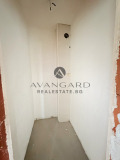 Продава  2-стаен град Пловдив , Христо Смирненски , 72 кв.м | 37916614 - изображение [8]