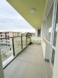 Продава  2-стаен град Пловдив , Христо Смирненски , 72 кв.м | 37916614 - изображение [11]