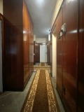 Продава 3-СТАЕН, гр. Русе, Хъшове, снимка 8