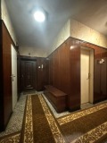 Продава 3-СТАЕН, гр. Русе, Хъшове, снимка 7