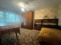Продава 3-СТАЕН, гр. Русе, Хъшове, снимка 3