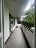 Продава 3-СТАЕН, гр. Русе, Хъшове, снимка 12