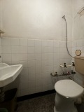 Продава 3-СТАЕН, гр. Русе, Хъшове, снимка 10