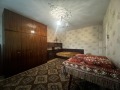 Продава 3-СТАЕН, гр. Русе, Хъшове, снимка 4