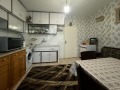 Продава 3-СТАЕН, гр. Русе, Хъшове, снимка 6