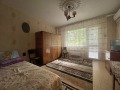 Продава 3-СТАЕН, гр. Русе, Хъшове, снимка 1