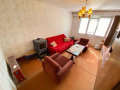 Продава 3-СТАЕН, град Русе, Дружба 1 • 79900 € • 11833430 — Holmes.bg