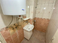 Продава 3-СТАЕН, град Русе, Дружба 1 • 79900 € • 11833430 — Holmes.bg