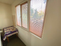 Продава 3-СТАЕН, град Русе, Дружба 1 • 79900 € • 11833430 — Holmes.bg