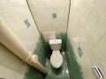 Продава 3-СТАЕН, град Русе, Дружба 1 • 79900 € • 11833430 — Holmes.bg
