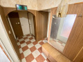 Продава 3-СТАЕН, град Русе, Дружба 1 • 79900 € • 11833430 — Holmes.bg