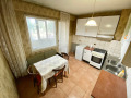 Продава 3-СТАЕН, град Русе, Дружба 1 • 79900 € • 11833430 — Holmes.bg