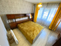 Продава 3-СТАЕН, град Русе, Дружба 1 • 79900 € • 11833430 — Holmes.bg