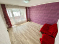 Продава 3-СТАЕН, град Русе, Дружба 1 • 79900 € • 11833430 — Holmes.bg