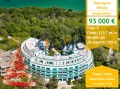 Продава 3-СТАЕН, област Бургас, гр. Обзор • 93000 € / 181892.19 лв. • 98518611 1