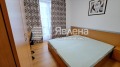 Продава 3-СТАЕН, област Бургас, к.к. Слънчев бряг • 141000 € / 275772.03 лв. • 86522967 10