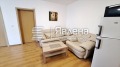Продава 3-СТАЕН, област Бургас, к.к. Слънчев бряг • 141000 € / 275772.03 лв. • 86522967 4