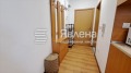 Продава 3-СТАЕН, област Бургас, к.к. Слънчев бряг • 141000 € / 275772.03 лв. • 86522967 3