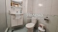 Продава 3-СТАЕН, област Бургас, к.к. Слънчев бряг • 141000 € / 275772.03 лв. • 86522967 13