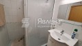 Продава 3-СТАЕН, област Бургас, к.к. Слънчев бряг • 141000 € / 275772.03 лв. • 86522967 14