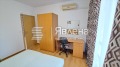 Продава 3-СТАЕН, област Бургас, к.к. Слънчев бряг • 141000 € / 275772.03 лв. • 86522967 11