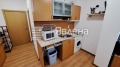 Продава 3-СТАЕН, област Бургас, к.к. Слънчев бряг • 141000 € / 275772.03 лв. • 86522967 5