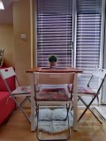 Продава 3-СТАЕН, област Бургас, гр. Несебър • 110000 € / 215141.30 лв. • 31237310 2