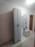 Продава 3-СТАЕН, област Бургас, гр. Несебър • 110000 € / 215141.30 лв. • 31237310 8