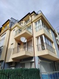 Продава 3-СТАЕН, област Бургас, гр. Несебър • 110000 € / 215141.30 лв. • 31237310 12
