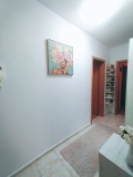 Продава 3-СТАЕН, област Бургас, гр. Несебър • 110000 € / 215141.30 лв. • 31237310 7