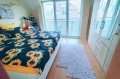 Продава 3-СТАЕН, област Бургас, гр. Несебър • 110000 € / 215141.30 лв. • 31237310 5