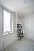 Продава  3-стаен област Бургас , гр. Поморие , 159 кв.м | 93107062 - изображение [7]