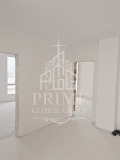 Продава  3-стаен област Бургас , гр. Поморие , 159 кв.м | 93107062 - изображение [11]